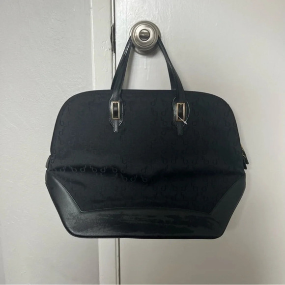 Francesco Biasia bag Like new - Picture 1 of 6